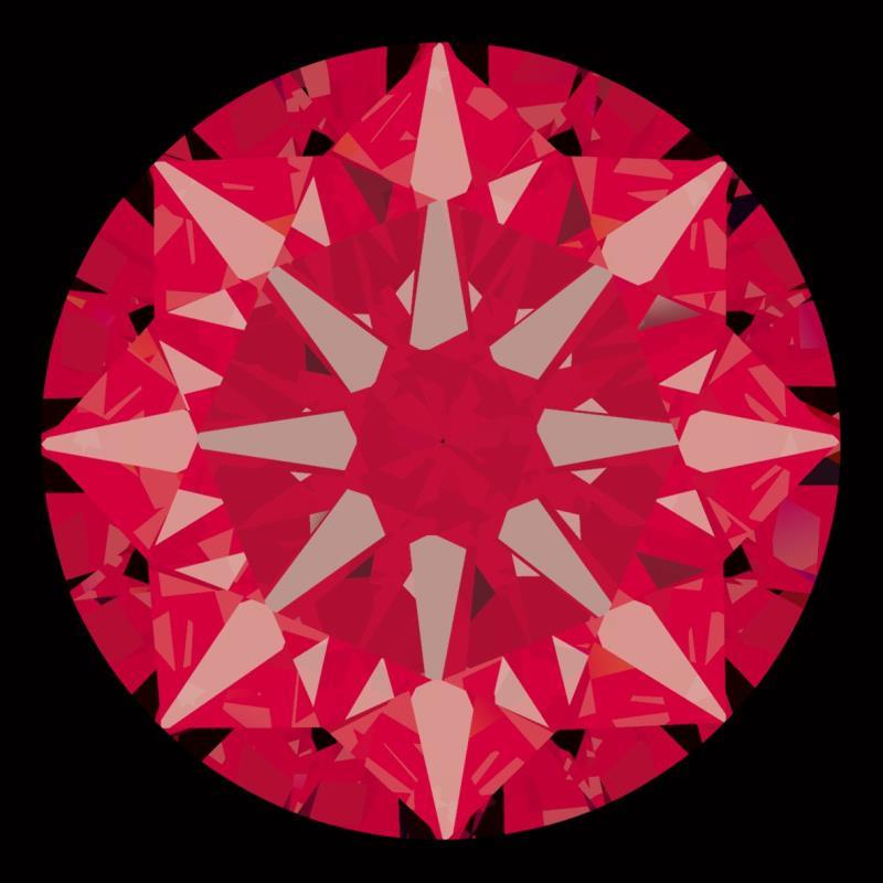 Arrows Diamond Image