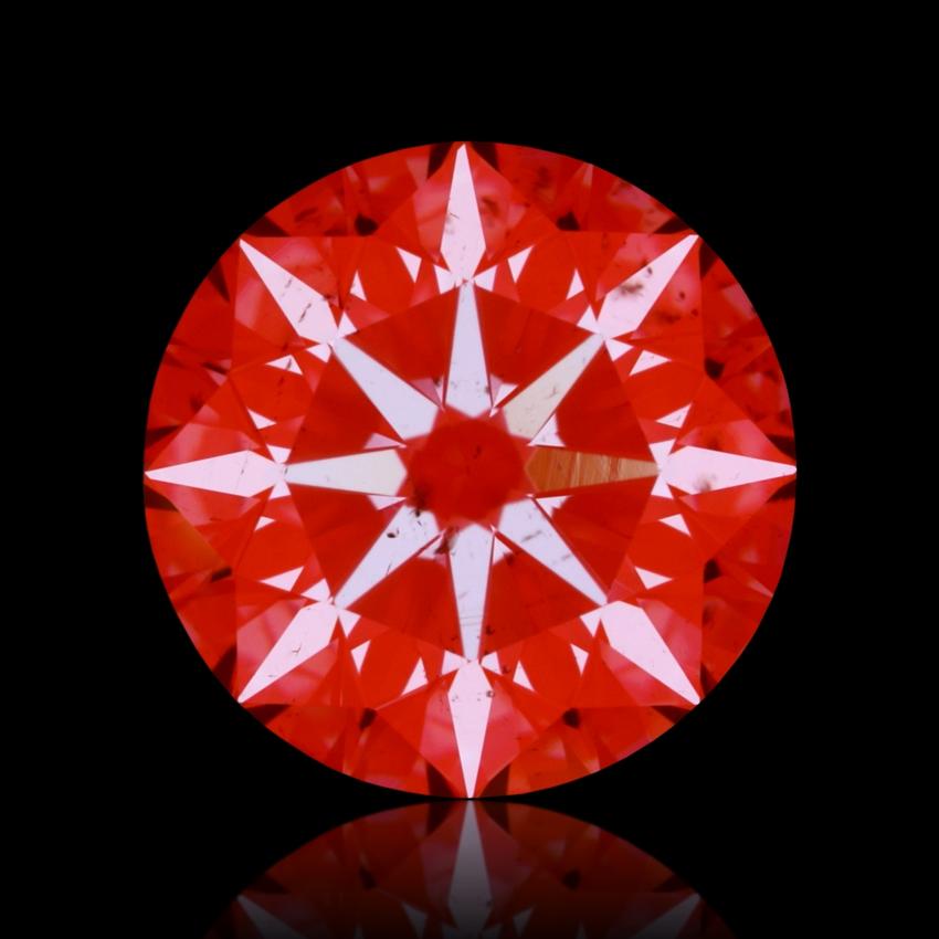 Arrows Diamond Image