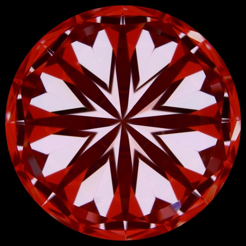 Hearts Diamond Image