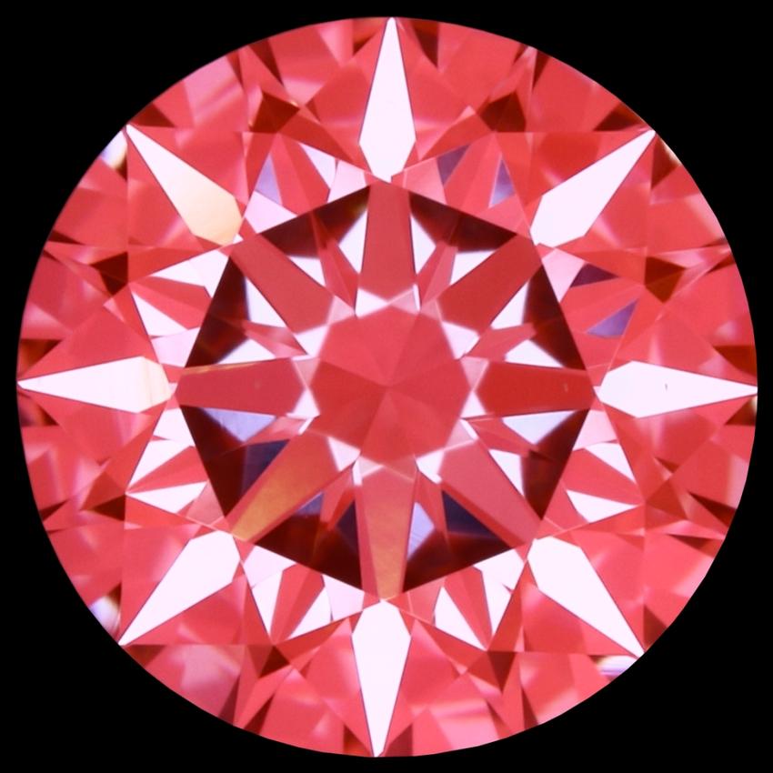 Arrows Diamond Image