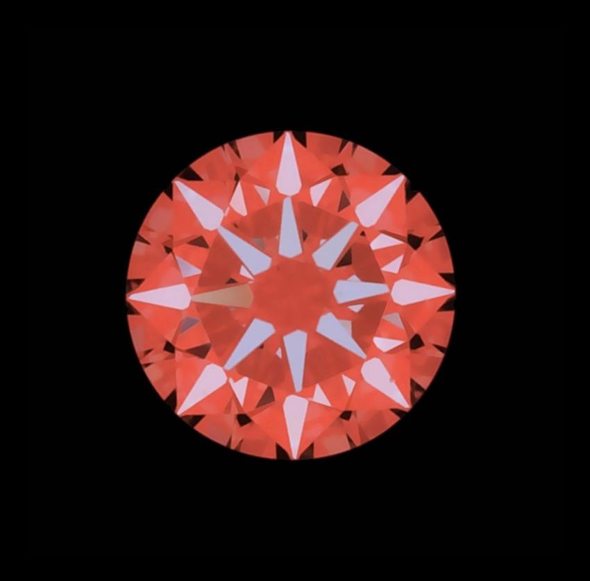 Arrows Diamond Image