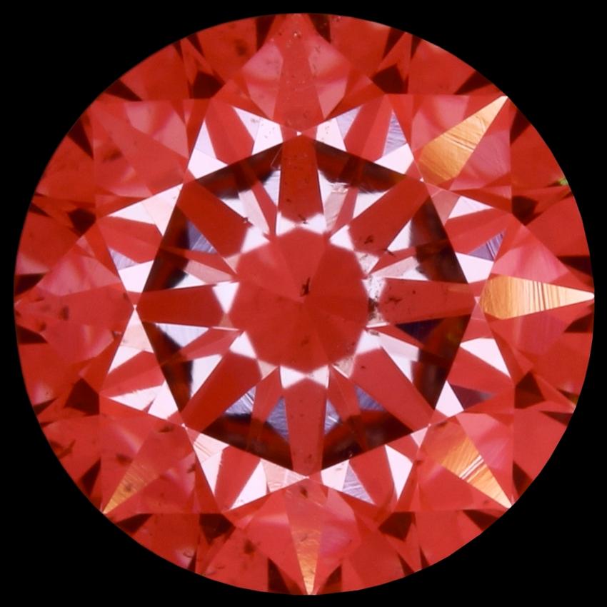 Arrows Diamond Image