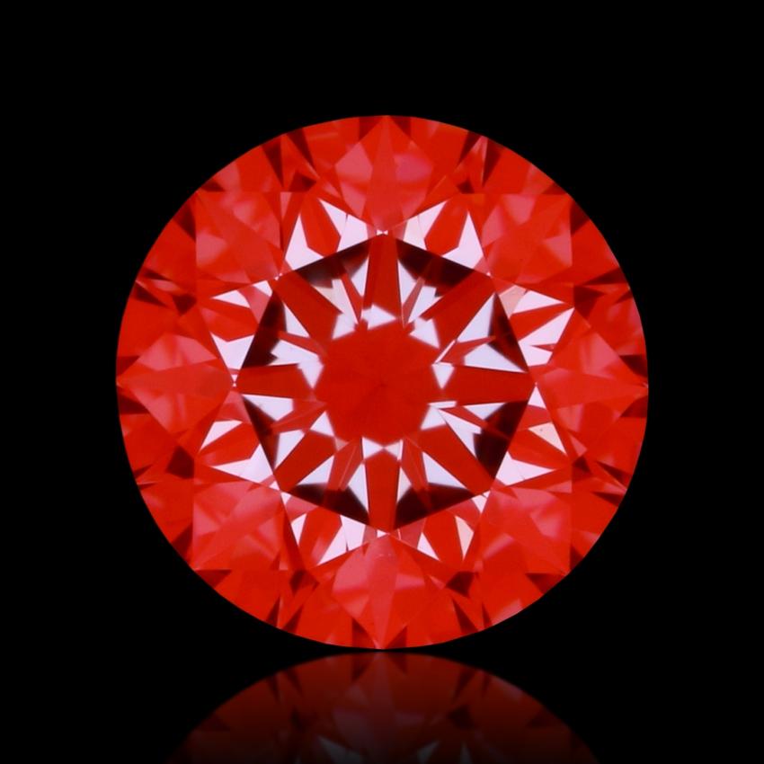 Arrows Diamond Image