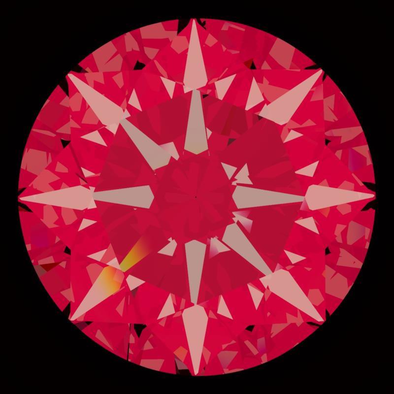 Arrows Diamond Image