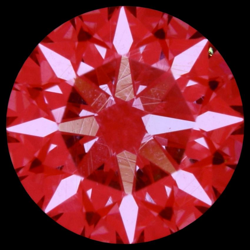 Arrows Diamond Image