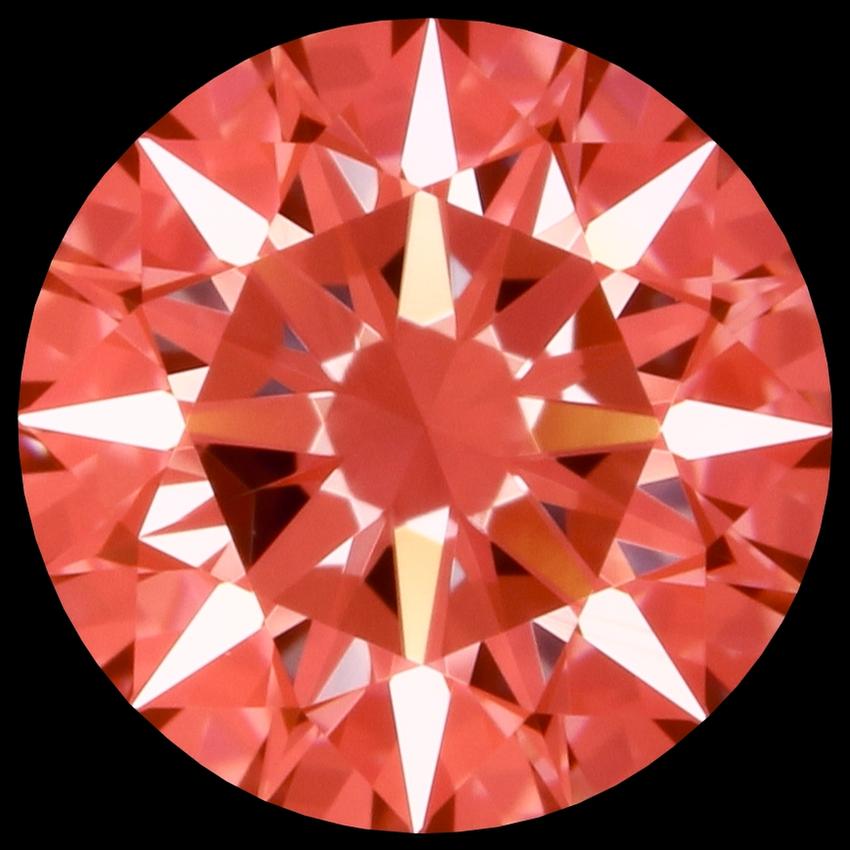 Arrows Diamond Image