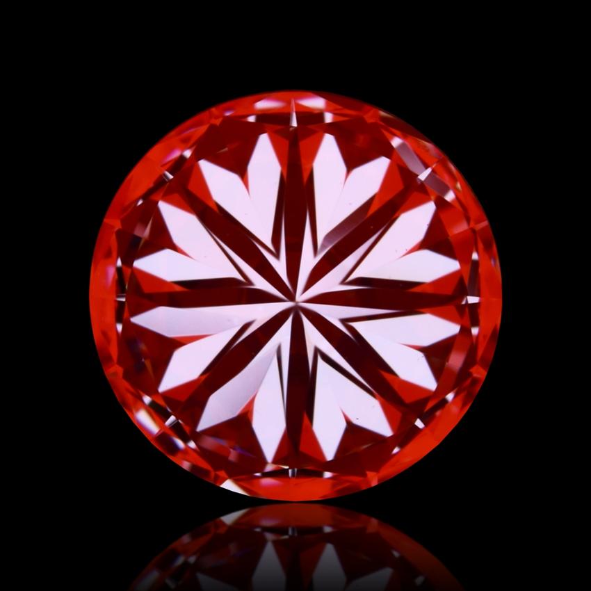 Hearts Diamond Image