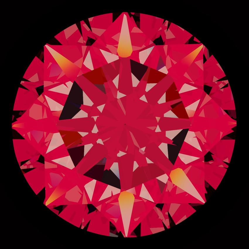 Arrows Diamond Image