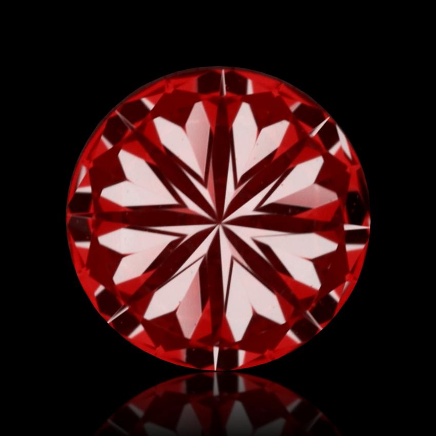 Hearts Diamond Image