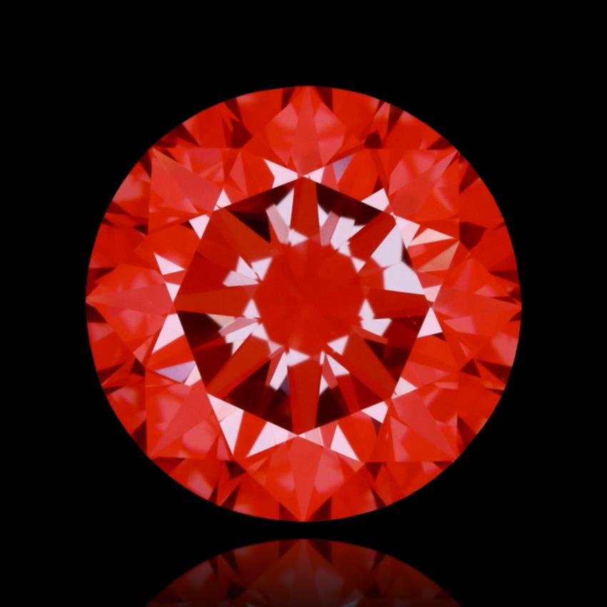 Arrows Diamond Image