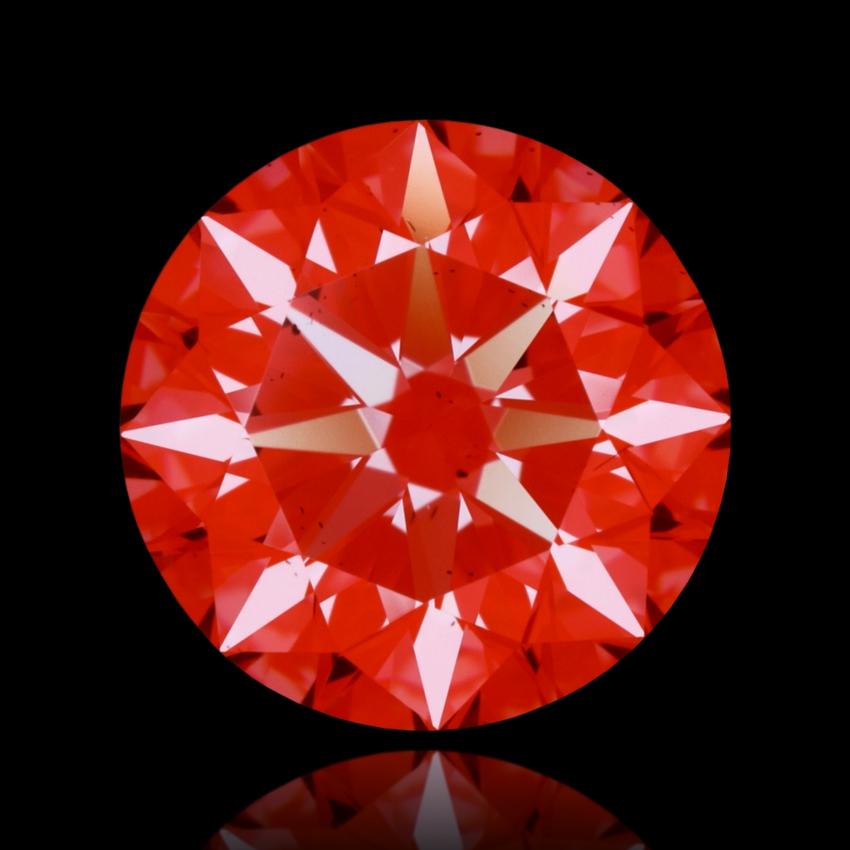 Arrows Diamond Image