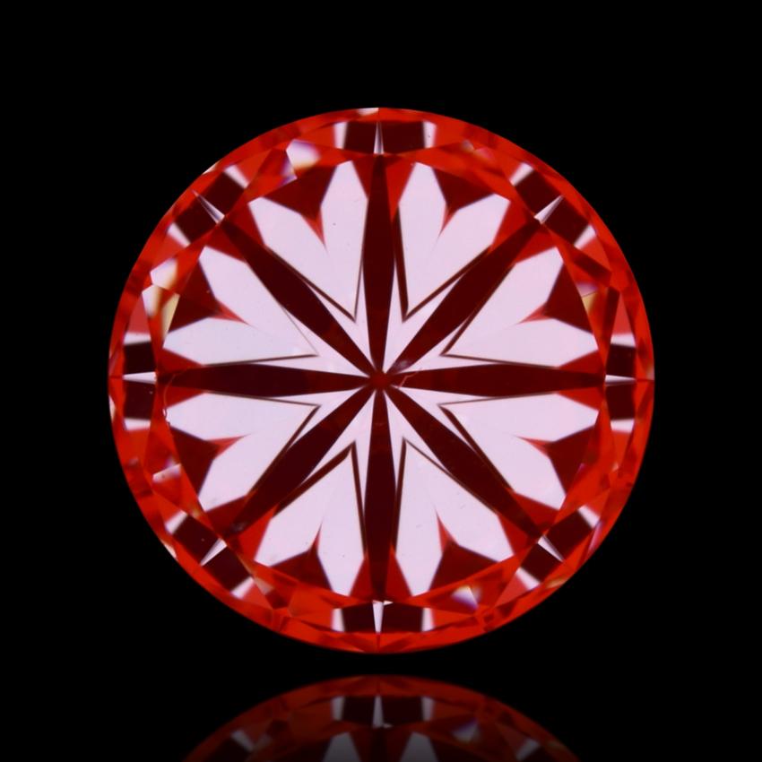 Hearts Diamond Image
