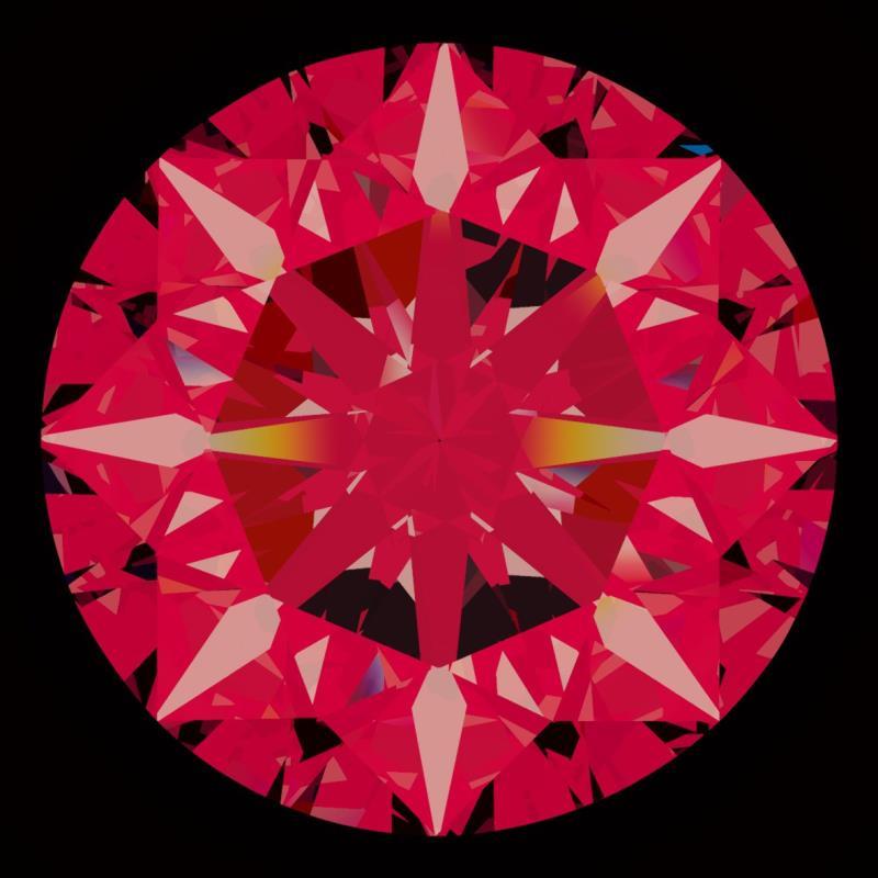 Arrows Diamond Image