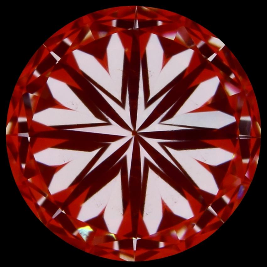 Hearts Diamond Image