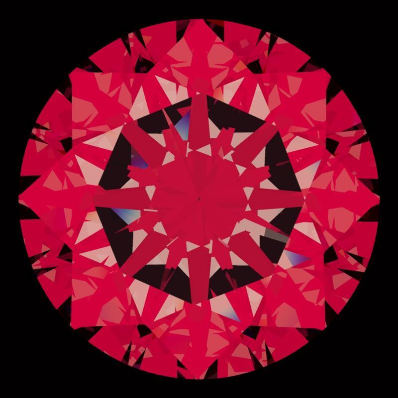 Arrows Diamond Image