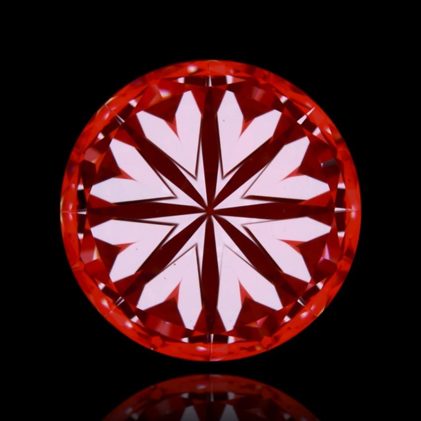 Hearts Diamond Image