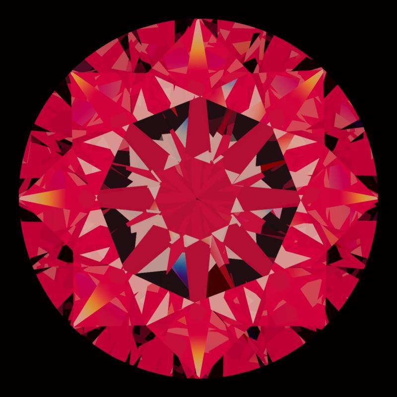 Arrows Diamond Image
