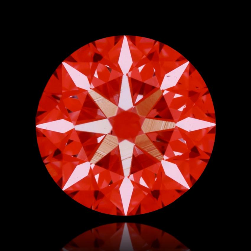 Arrows Diamond Image