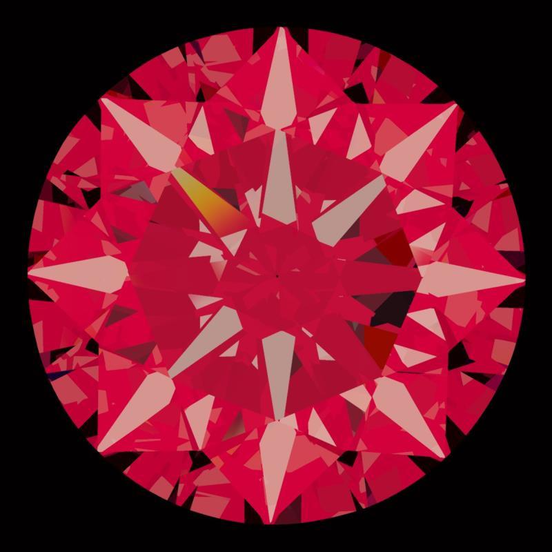 Arrows Diamond Image