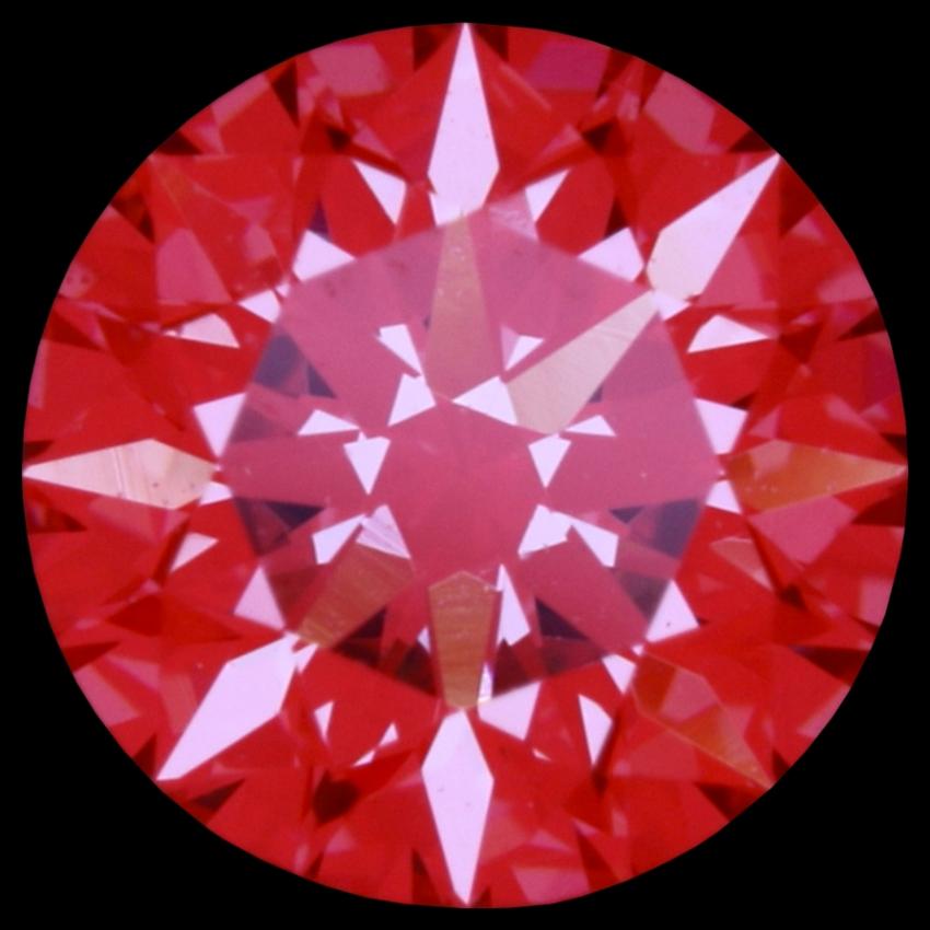 Arrows Diamond Image