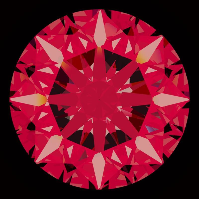 Arrows Diamond Image