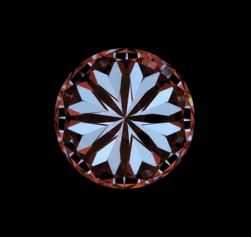 Hearts Diamond Image