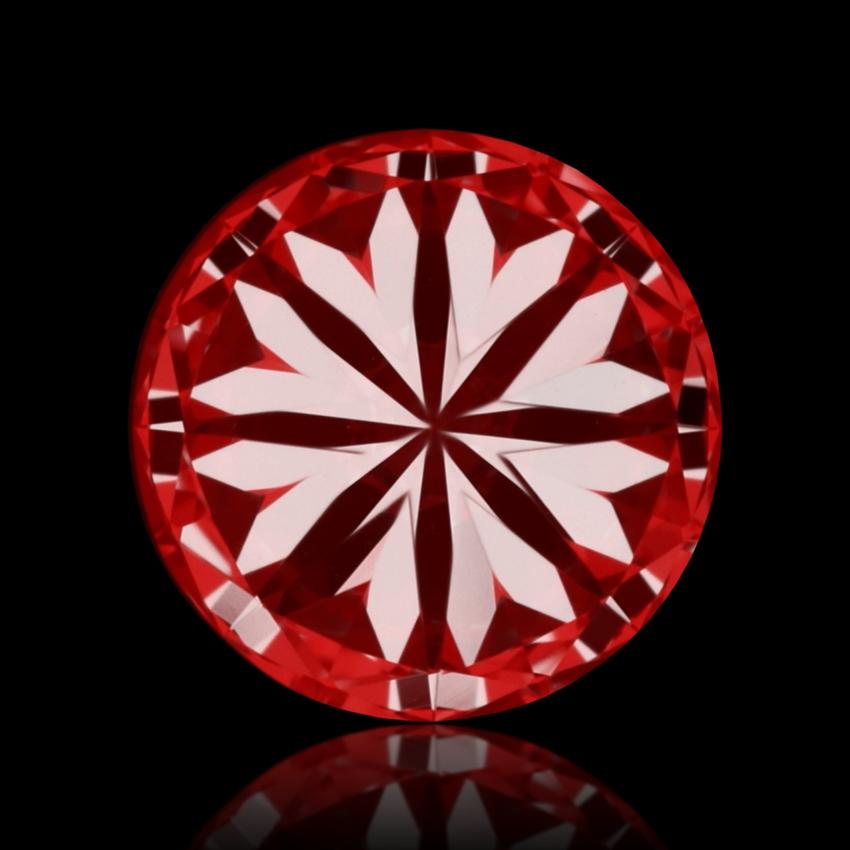 Hearts Diamond Image