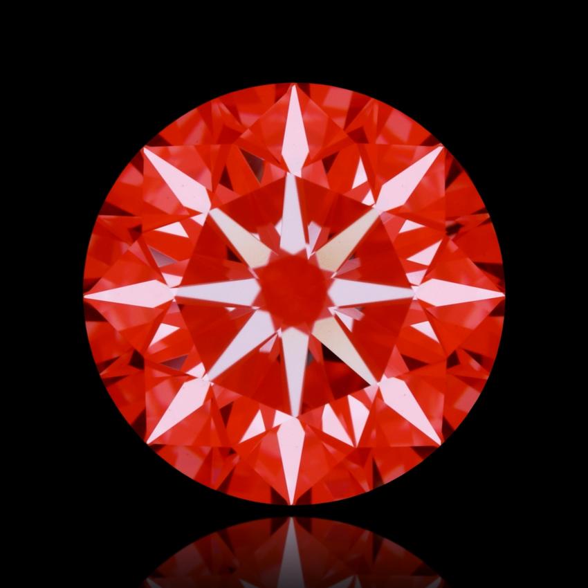 Arrows Diamond Image
