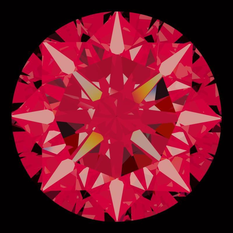 Arrows Diamond Image