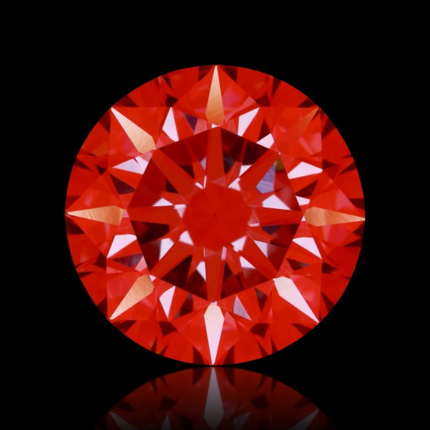 Arrows Diamond Image