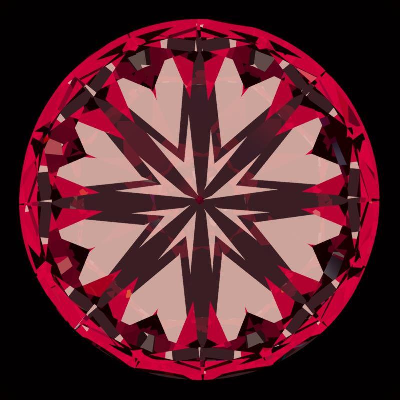 Hearts Diamond Image