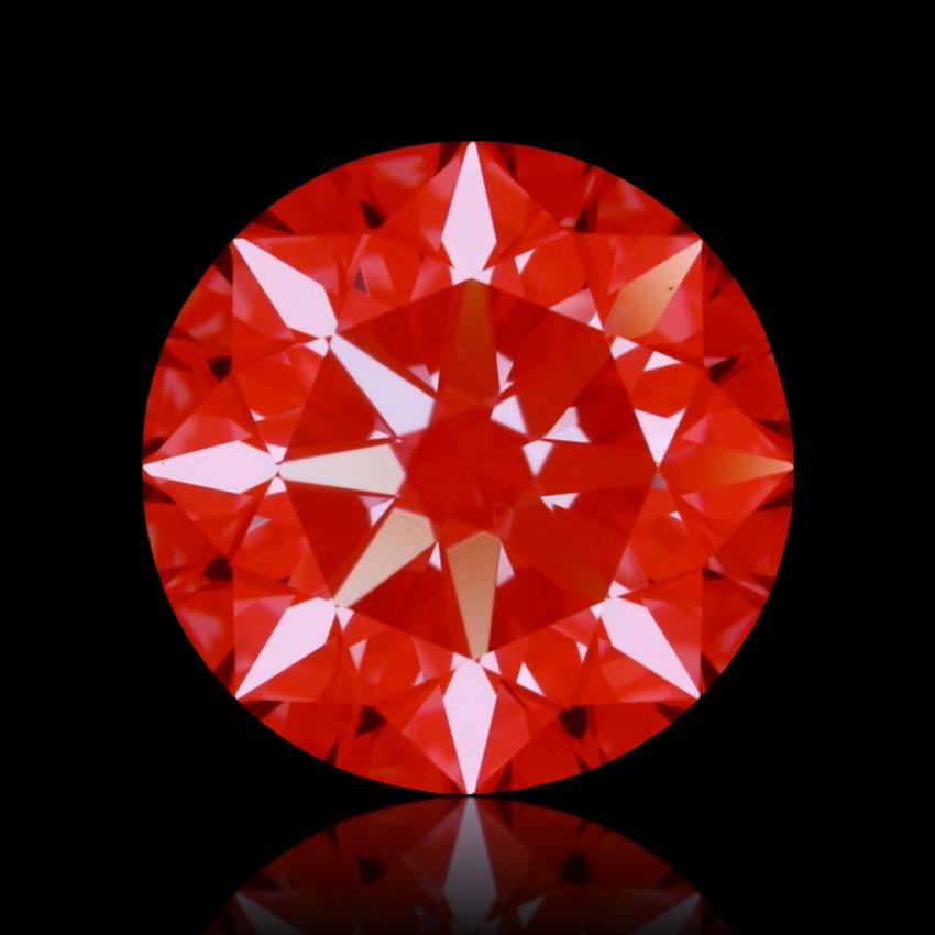 Arrows Diamond Image