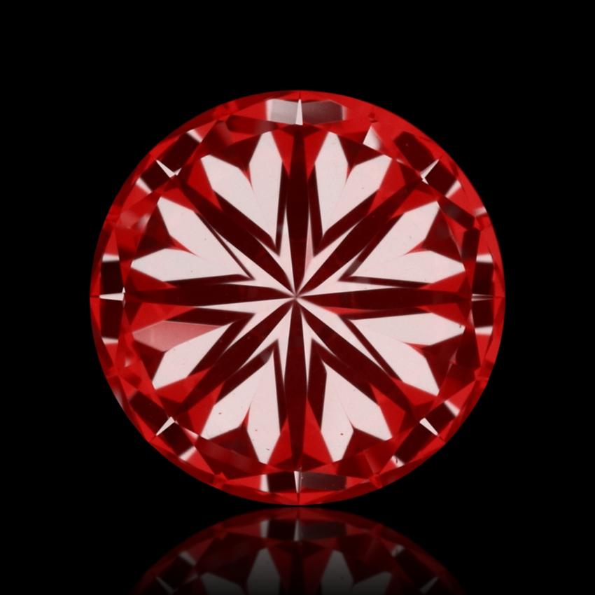 Hearts Diamond Image