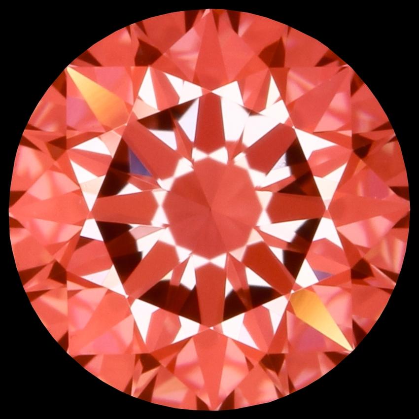 Arrows Diamond Image