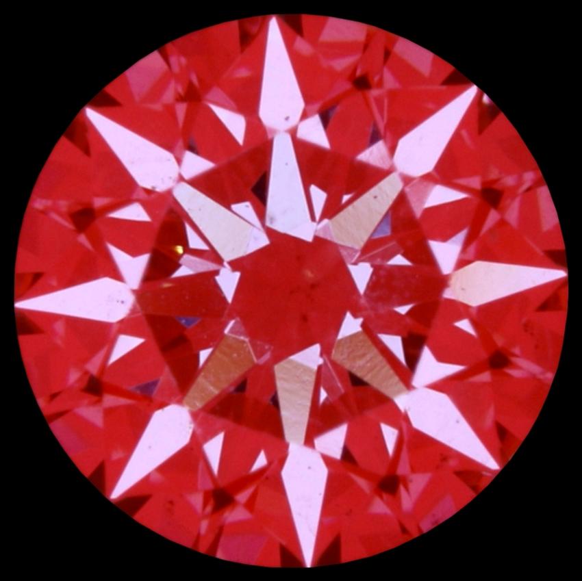 Arrows Diamond Image