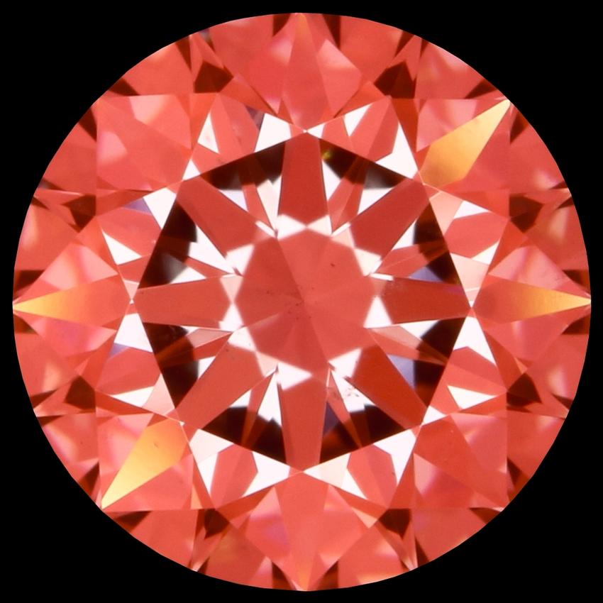 Arrows Diamond Image