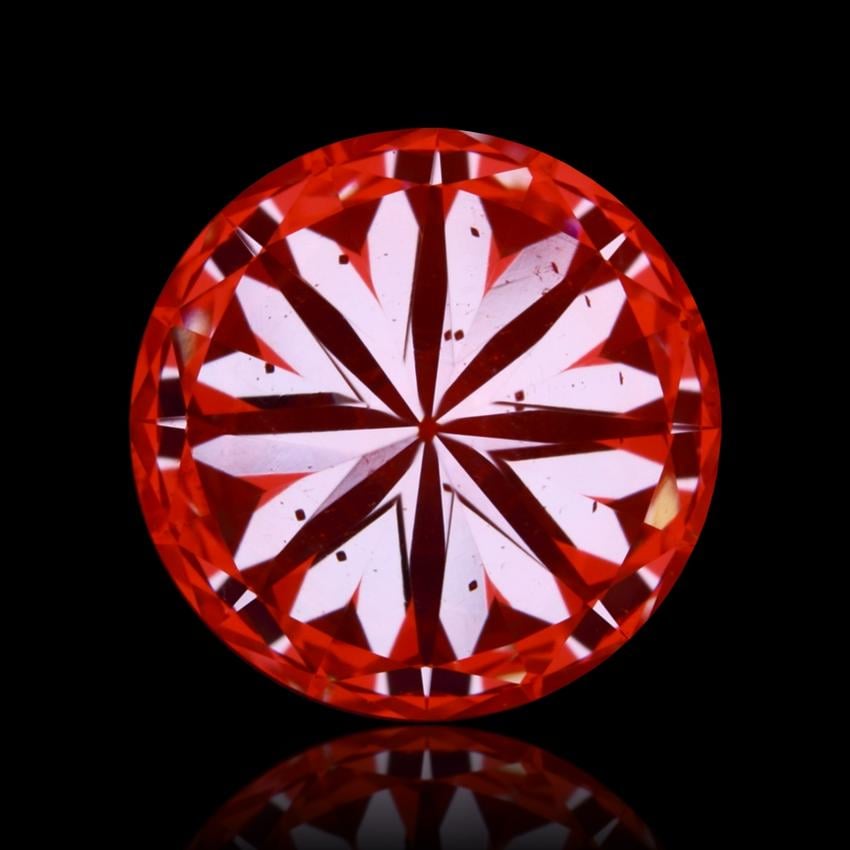 Hearts Diamond Image