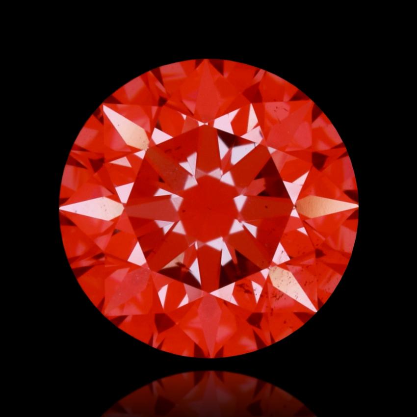 Arrows Diamond Image