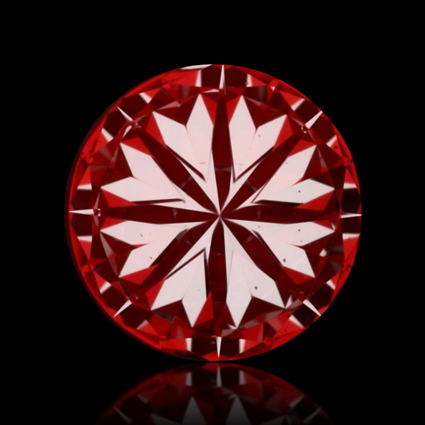 Hearts Diamond Image
