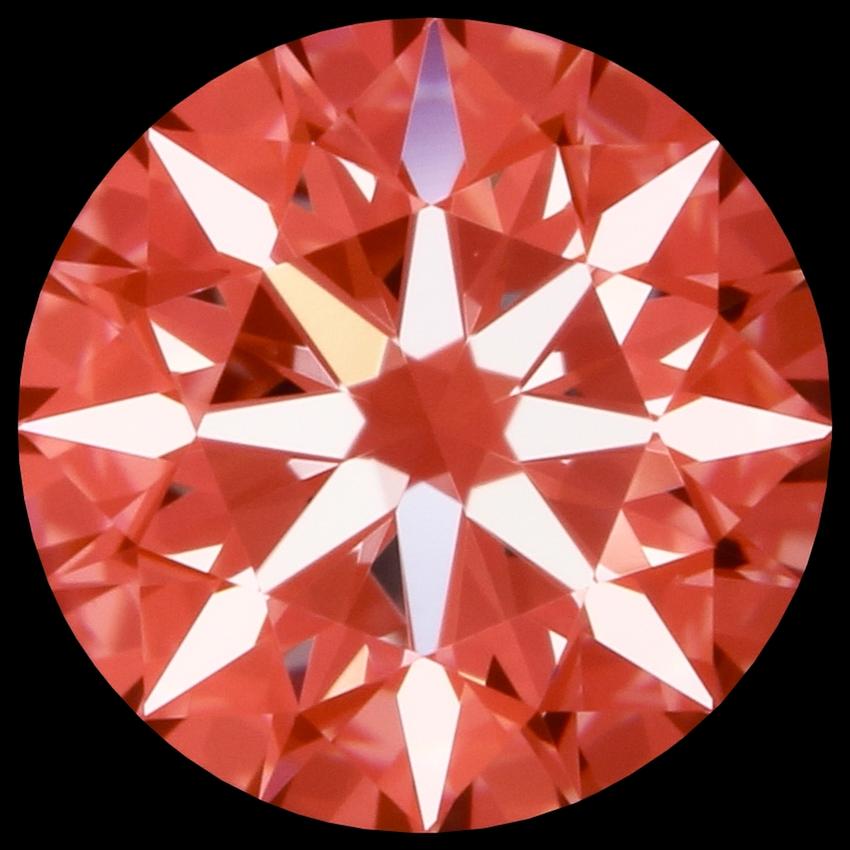Arrows Diamond Image