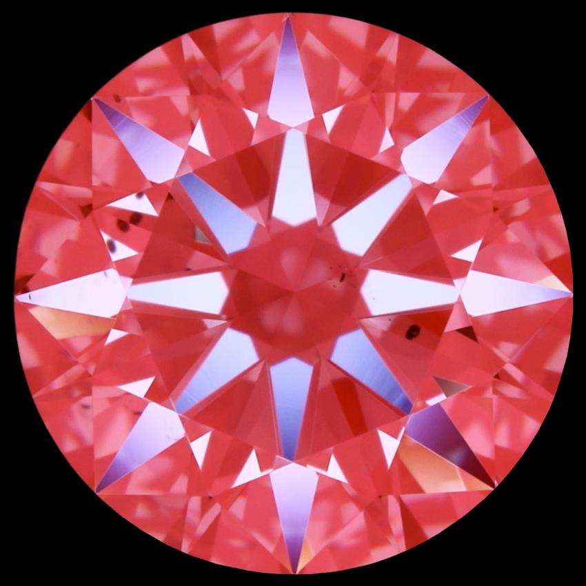 Arrows Diamond Image