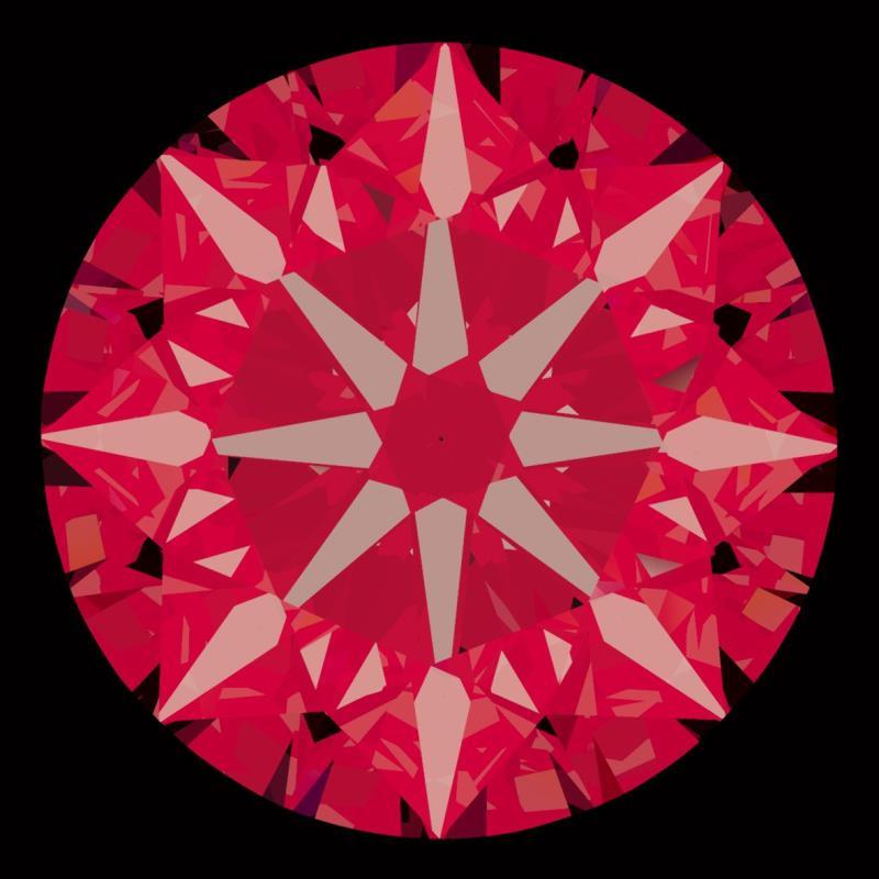 Arrows Diamond Image