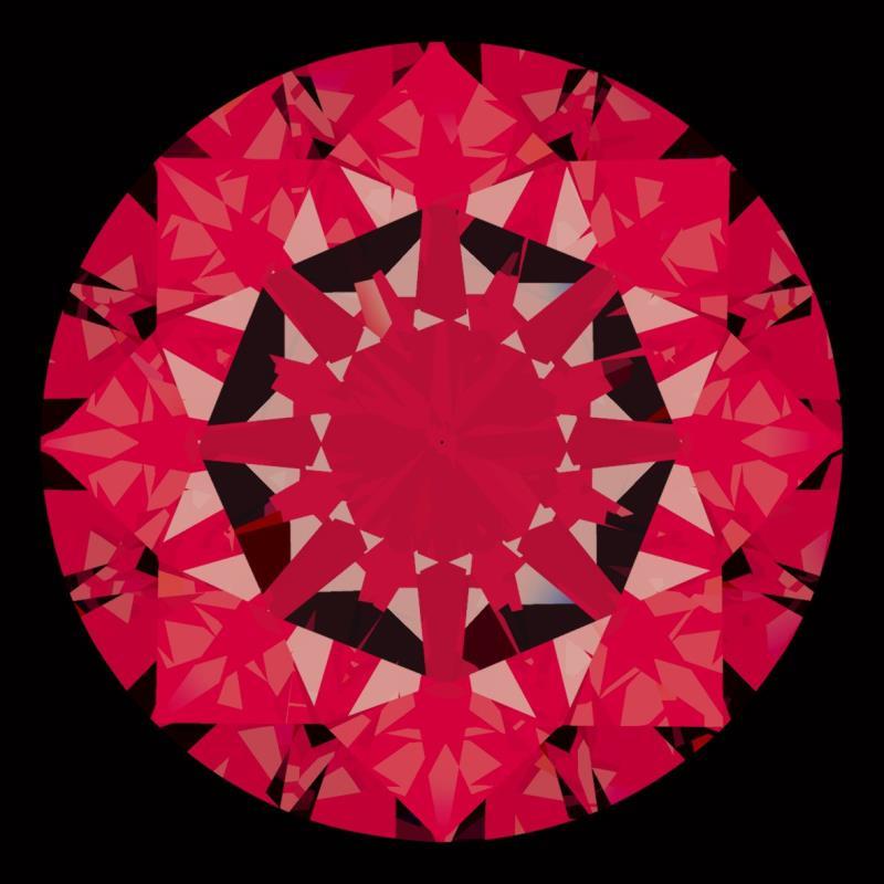 Arrows Diamond Image