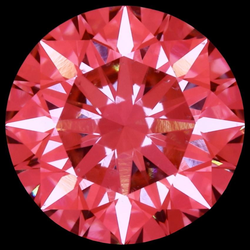 Arrows Diamond Image