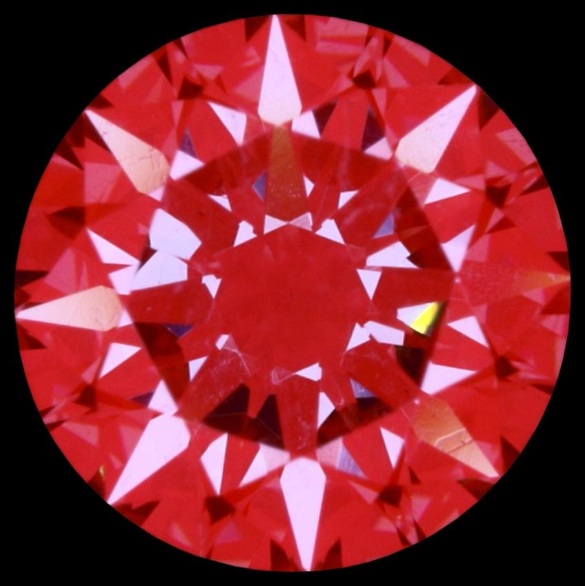 Arrows Diamond Image