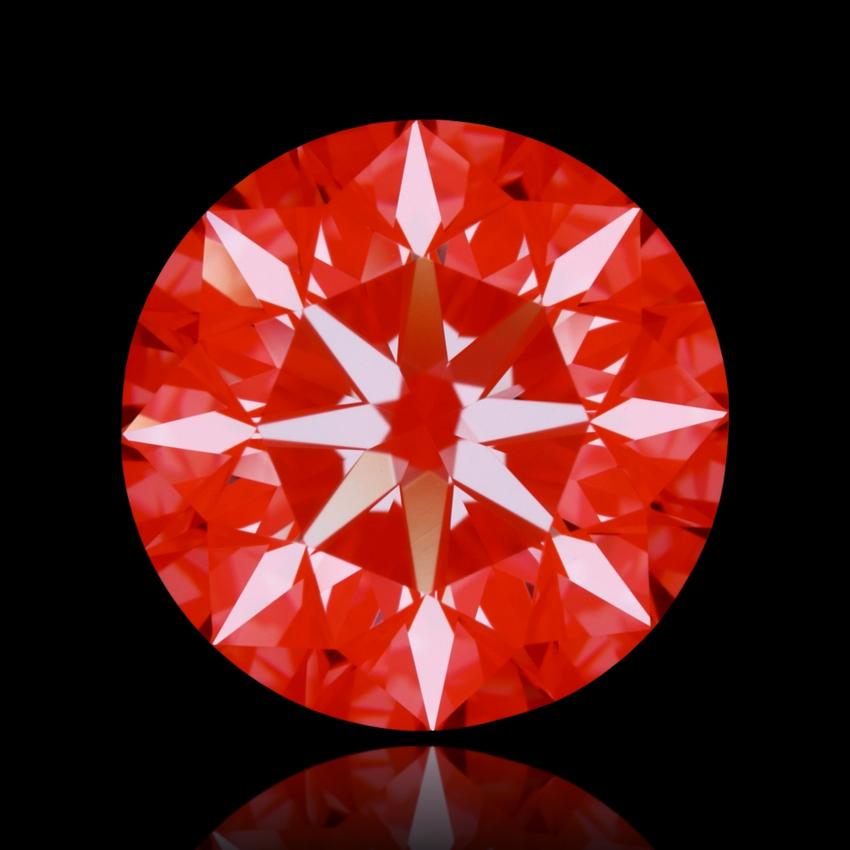 Arrows Diamond Image