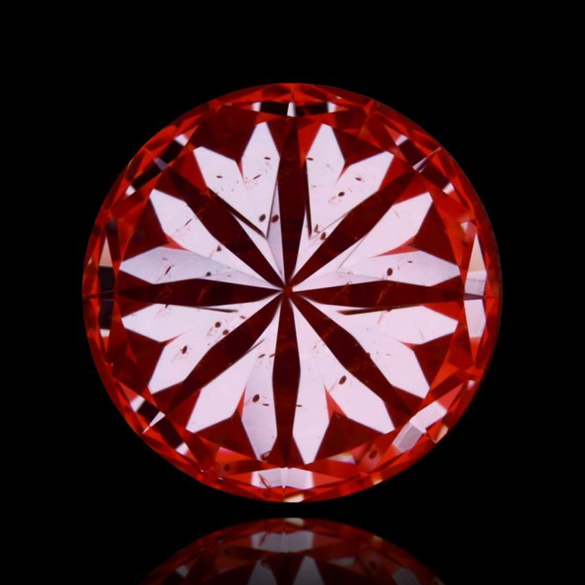 Hearts Diamond Image