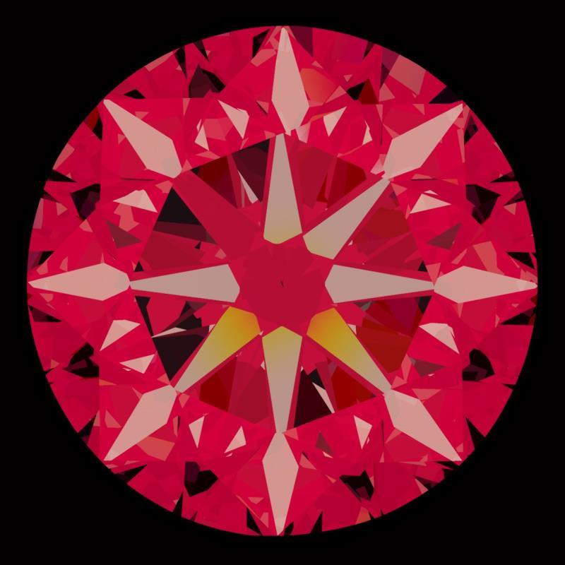 Arrows Diamond Image