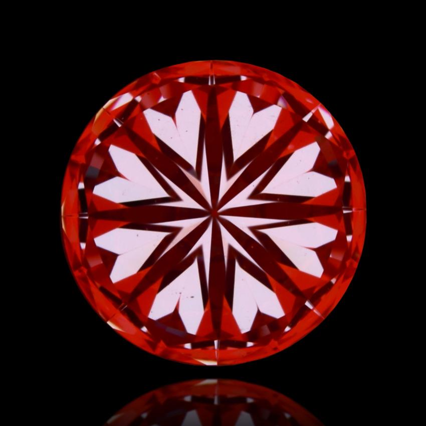 Hearts Diamond Image