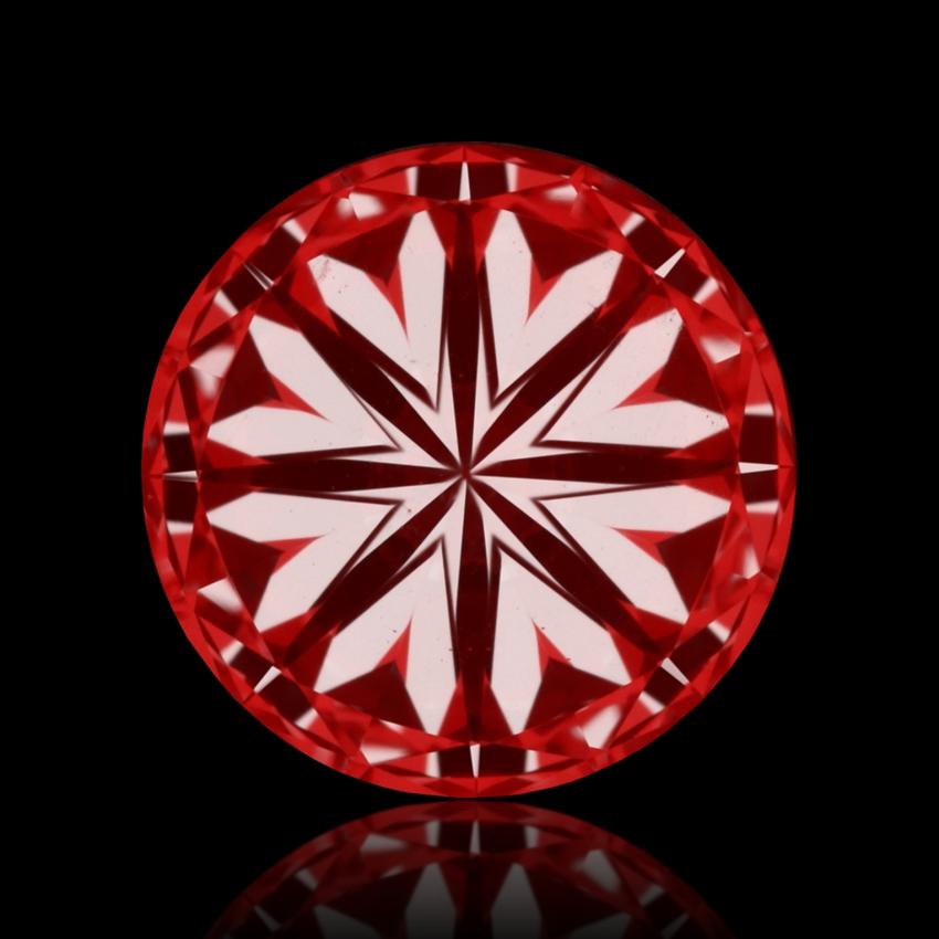 Hearts Diamond Image